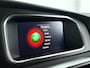 Volvo V40 D3 Aut. Polar+ Sport | Harman Kardon | Panoramadak | Parkeercamera | Stoelverwarming