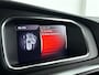 Volvo V40 D3 Aut. Polar+ Sport | Harman Kardon | Panoramadak | Parkeercamera | Stoelverwarming