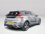 Volvo V40 D3 Aut. Polar+ Sport | Harman Kardon | Panoramadak | Parkeercamera | Stoelverwarming