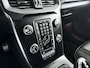 Volvo V40 D3 Aut. Polar+ Sport | Harman Kardon | Panoramadak | Parkeercamera | Stoelverwarming
