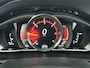Volvo V40 D3 Aut. Polar+ Sport | Harman Kardon | Panoramadak | Parkeercamera | Stoelverwarming