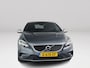 Volvo V40 D3 Aut. Polar+ Sport | Harman Kardon | Panoramadak | Parkeercamera | Stoelverwarming