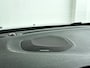 Volvo V40 D3 Aut. Polar+ Sport | Harman Kardon | Panoramadak | Parkeercamera | Stoelverwarming