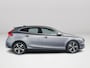 Volvo V40 D3 Aut. Polar+ Sport | Harman Kardon | Panoramadak | Parkeercamera | Stoelverwarming