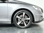 Volvo V40 D3 Aut. Polar+ Sport | Harman Kardon | Panoramadak | Parkeercamera | Stoelverwarming