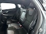 Volvo V40 D3 Aut. Polar+ Sport | Harman Kardon | Panoramadak | Parkeercamera | Stoelverwarming