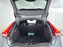 Volvo V40 D3 Aut. Polar+ Sport | Harman Kardon | Panoramadak | Parkeercamera | Stoelverwarming