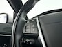 Volvo V40 D3 Aut. Polar+ Sport | Harman Kardon | Panoramadak | Parkeercamera | Stoelverwarming