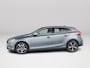 Volvo V40 D3 Aut. Polar+ Sport | Harman Kardon | Panoramadak | Parkeercamera | Stoelverwarming