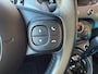 Fiat 500 0.9 TWINAIR T SPORT AUTOMAAT NAV CRUISE PDC CARPLAY CLIMA DAB LMV
