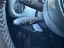Fiat 500 0.9 TWINAIR T SPORT AUTOMAAT NAV CRUISE PDC CARPLAY CLIMA DAB LMV