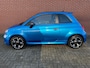 Fiat 500 0.9 TWINAIR T SPORT AUTOMAAT NAV CRUISE PDC CARPLAY CLIMA DAB LMV