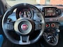 Fiat 500 0.9 TWINAIR T SPORT AUTOMAAT NAV CRUISE PDC CARPLAY CLIMA DAB LMV