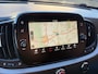 Fiat 500 0.9 TWINAIR T SPORT AUTOMAAT NAV CRUISE PDC CARPLAY CLIMA DAB LMV
