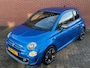 Fiat 500 0.9 TWINAIR T SPORT AUTOMAAT NAV CRUISE PDC CARPLAY CLIMA DAB LMV