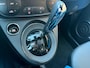 Fiat 500 0.9 TWINAIR T SPORT AUTOMAAT NAV CRUISE PDC CARPLAY CLIMA DAB LMV
