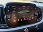Fiat 500 0.9 TWINAIR T SPORT AUTOMAAT NAV CRUISE PDC CARPLAY CLIMA DAB LMV