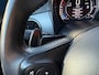 Fiat 500 0.9 TWINAIR T SPORT AUTOMAAT NAV CRUISE PDC CARPLAY CLIMA DAB LMV