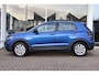 Volkswagen T-Cross 1.0 TSI 95pk Life | PDC | Android Auto/Apple Carplay | Climate Control | Adaptieve Cruise Control