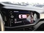 Volkswagen T-Cross 1.0 TSI 95pk Life | PDC | Android Auto/Apple Carplay | Climate Control | Adaptieve Cruise Control