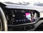 Volkswagen T-Cross 1.0 TSI 95pk Life | PDC | Android Auto/Apple Carplay | Climate Control | Adaptieve Cruise Control