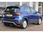 Volkswagen T-Cross 1.0 TSI 95pk Life | PDC | Android Auto/Apple Carplay | Climate Control | Adaptieve Cruise Control