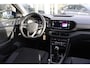 Volkswagen T-Cross 1.0 TSI 95pk Life | PDC | Android Auto/Apple Carplay | Climate Control | Adaptieve Cruise Control