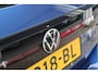 Volkswagen T-Cross 1.0 TSI 95pk Life | PDC | Android Auto/Apple Carplay | Climate Control | Adaptieve Cruise Control