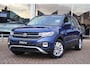 Volkswagen T-Cross 1.0 TSI 95pk Life | PDC | Android Auto/Apple Carplay | Climate Control | Adaptieve Cruise Control