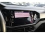 Volkswagen T-Cross 1.0 TSI 95pk Life | PDC | Android Auto/Apple Carplay | Climate Control | Adaptieve Cruise Control