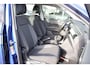 Volkswagen T-Cross 1.0 TSI 95pk Life | PDC | Android Auto/Apple Carplay | Climate Control | Adaptieve Cruise Control