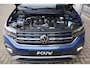 Volkswagen T-Cross 1.0 TSI 95pk Life | PDC | Android Auto/Apple Carplay | Climate Control | Adaptieve Cruise Control