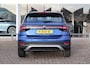 Volkswagen T-Cross 1.0 TSI 95pk Life | PDC | Android Auto/Apple Carplay | Climate Control | Adaptieve Cruise Control