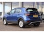 Volkswagen T-Cross 1.0 TSI 95pk Life | PDC | Android Auto/Apple Carplay | Climate Control | Adaptieve Cruise Control