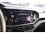 Volkswagen T-Cross 1.0 TSI 95pk Life | PDC | Android Auto/Apple Carplay | Climate Control | Adaptieve Cruise Control