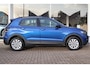 Volkswagen T-Cross 1.0 TSI 95pk Life | PDC | Android Auto/Apple Carplay | Climate Control | Adaptieve Cruise Control