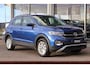 Volkswagen T-Cross 1.0 TSI 95pk Life | PDC | Android Auto/Apple Carplay | Climate Control | Adaptieve Cruise Control