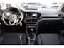 Volkswagen T-Cross 1.0 TSI 95pk Life | PDC | Android Auto/Apple Carplay | Climate Control | Adaptieve Cruise Control