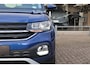 Volkswagen T-Cross 1.0 TSI 95pk Life | PDC | Android Auto/Apple Carplay | Climate Control | Adaptieve Cruise Control