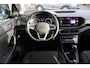 Volkswagen T-Cross 1.0 TSI 95pk Life | PDC | Android Auto/Apple Carplay | Climate Control | Adaptieve Cruise Control