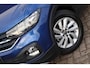 Volkswagen T-Cross 1.0 TSI 95pk Life | PDC | Android Auto/Apple Carplay | Climate Control | Adaptieve Cruise Control