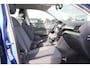 Volkswagen T-Cross 1.0 TSI 95pk Life | PDC | Android Auto/Apple Carplay | Climate Control | Adaptieve Cruise Control