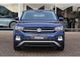 Volkswagen T-Cross 1.0 TSI 95pk Life | PDC | Android Auto/Apple Carplay | Climate Control | Adaptieve Cruise Control