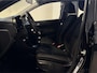Kia Picanto 1.0 DPi ComfortLine | 1Eig |NL | Bluetooth | Cruise control | Airco |