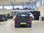 Kia Picanto 1.0 DPi ComfortLine | 1Eig |NL | Bluetooth | Cruise control | Airco |