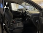 Kia Picanto 1.0 DPi ComfortLine | 1Eig |NL | Bluetooth | Cruise control | Airco |