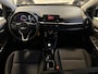 Kia Picanto 1.0 DPi ComfortLine | 1Eig |NL | Bluetooth | Cruise control | Airco |