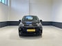 Kia Picanto 1.0 DPi ComfortLine | 1Eig |NL | Bluetooth | Cruise control | Airco |