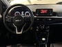 Kia Picanto 1.0 DPi ComfortLine | 1Eig |NL | Bluetooth | Cruise control | Airco |