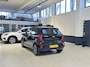Kia Picanto 1.0 DPi ComfortLine | 1Eig |NL | Bluetooth | Cruise control | Airco |